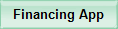 Apply Here for Financing