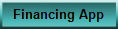 Apply Here for Financing