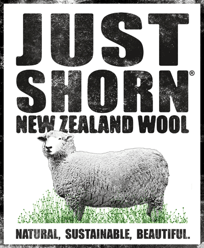 JustShorn.com